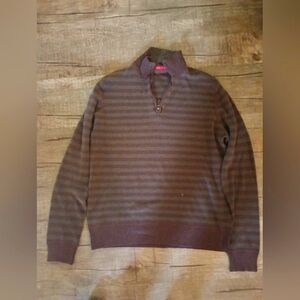 Men's Reunion Sweater